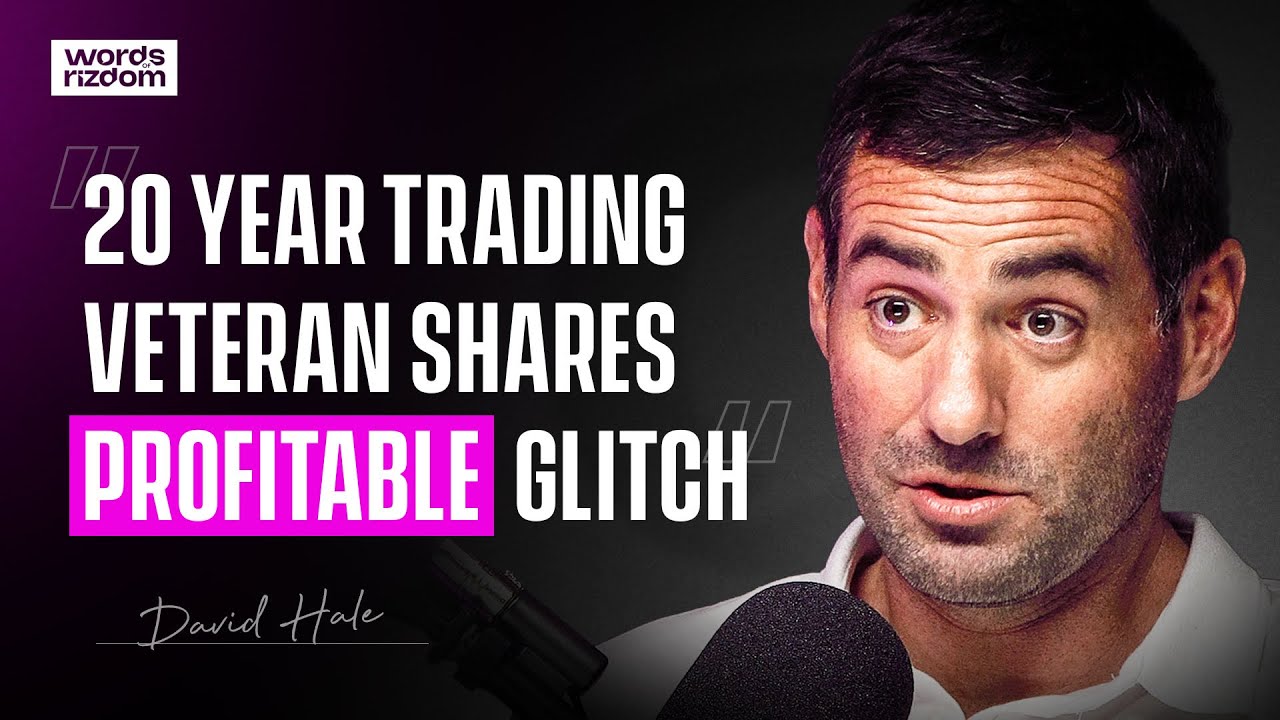 AI trading vs human trading