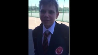 Klaudius