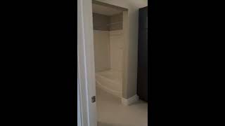 3rd floor - Jagger - 909 sq. ft.