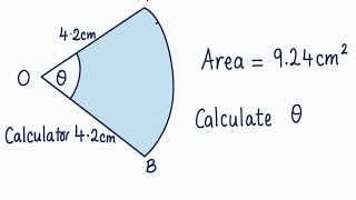 GCE 2019 Paper 1 Sector Exam question 