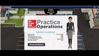 Celebrity Practice Operations Module 4 - Human Resources and Capacity Planning Net Worth