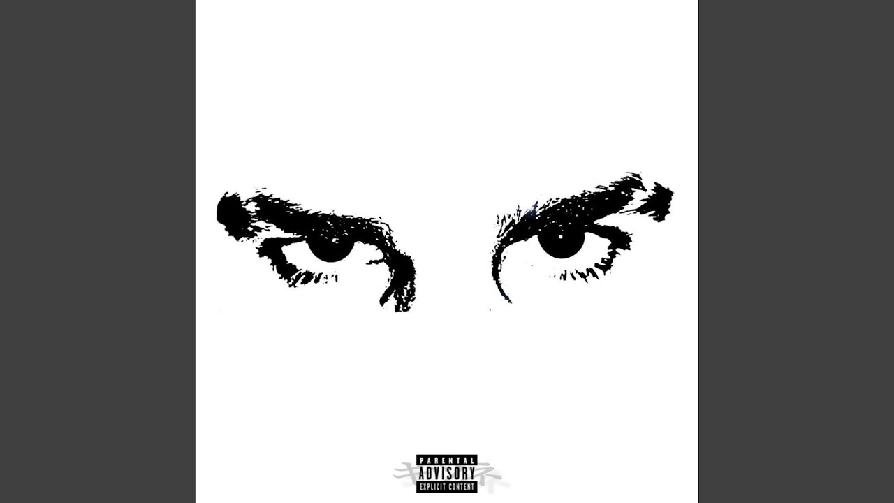 Watch NEVA END on YouTube Watch NEVA END on YouTube