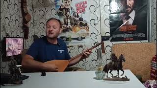 Şu Bizim Memleket...ozan Halim