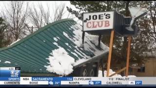 Payette County Added to Governor's Disaster Declaration