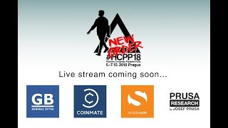 Studio1: SKIN IN THE GAME OR HOW SYSTEMS LEARN OR DON’T LEARN - Nassim Nicholas Taleb