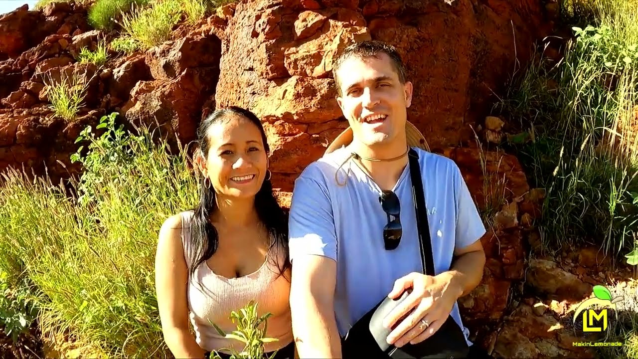 Bye Bye Patreon, hello SUBSCRIBESTAR