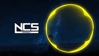 Rosendale - Stay Away [NCS Fanmade]