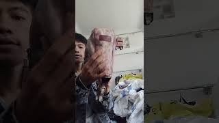 Lots of genuine leather 0831-8049-2257