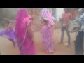 Dehati dance in chandla village ramchand bhai ki shadi ki khushi me kiya dance