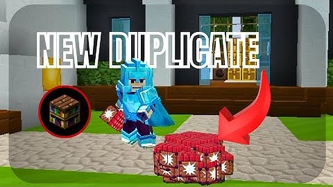 HOW TO DUPLICATE IN NEW PANEL HACK BLOCKMAN GO MENU MOD ( FREE DOWNLOAD WORK DUP ) BLOCKMAN GO SAFE