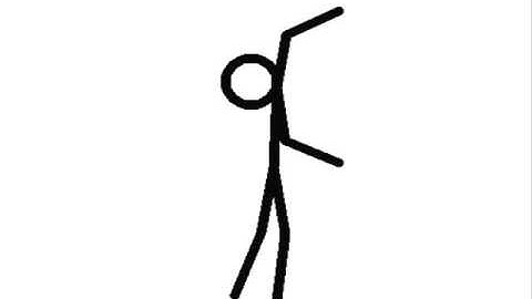 My very first attemt at Pivot! (READ DESCRIPTION)