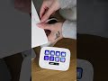 Vídeo: ELGATO STREAM DECK NEO CONTROLADOR CON 08 TECLAS LCD PERSONALIZABLES (PN:20GBJ9901)