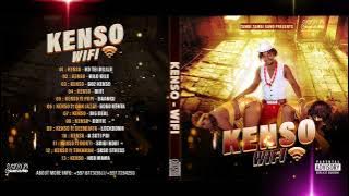KENSO-WIFI _ (AUDIO)