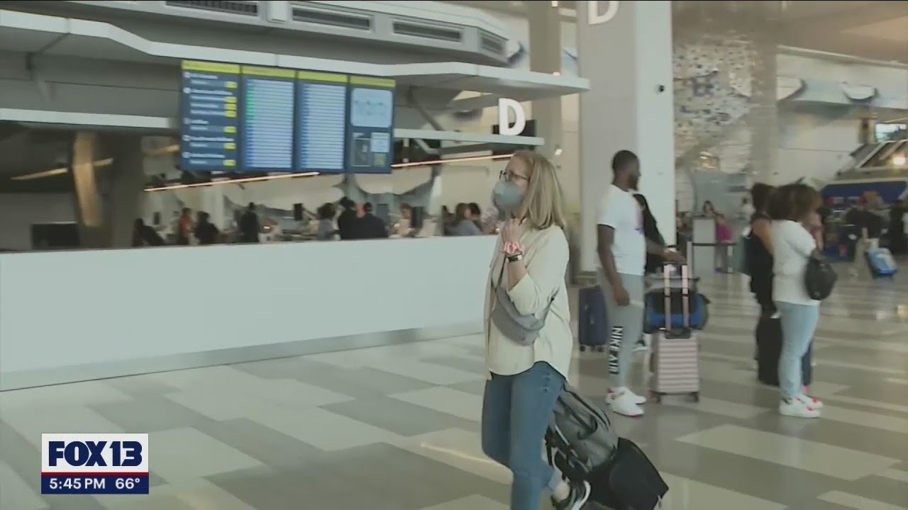 What Federal Laws Say About Trying To Fly With Cannabis Products FOX what-federal-laws-say-about-trying-to-fly-with-cannabis-products-fox