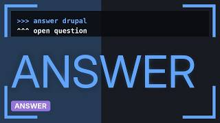 Drupal: How do I print core block or views block in node.html.twig (2 Solutions!!)