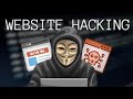 Live Hacking: Price Tampering Techniques & How Hacker Do Free Shopping l Live Website Hacking