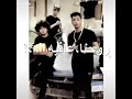 افجر حلاات وتس عبده روقه حاله جديده طلقه طلقه جراه جراه لا لا منخفوش مهرجان لسه منزلش 2021 