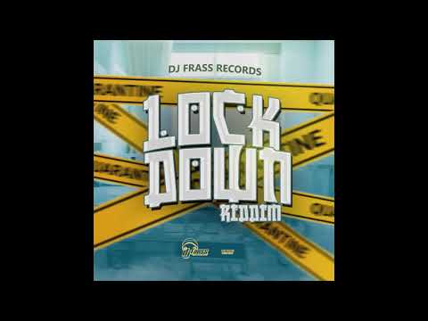 Shenseea - Good Comfort (Clean)
