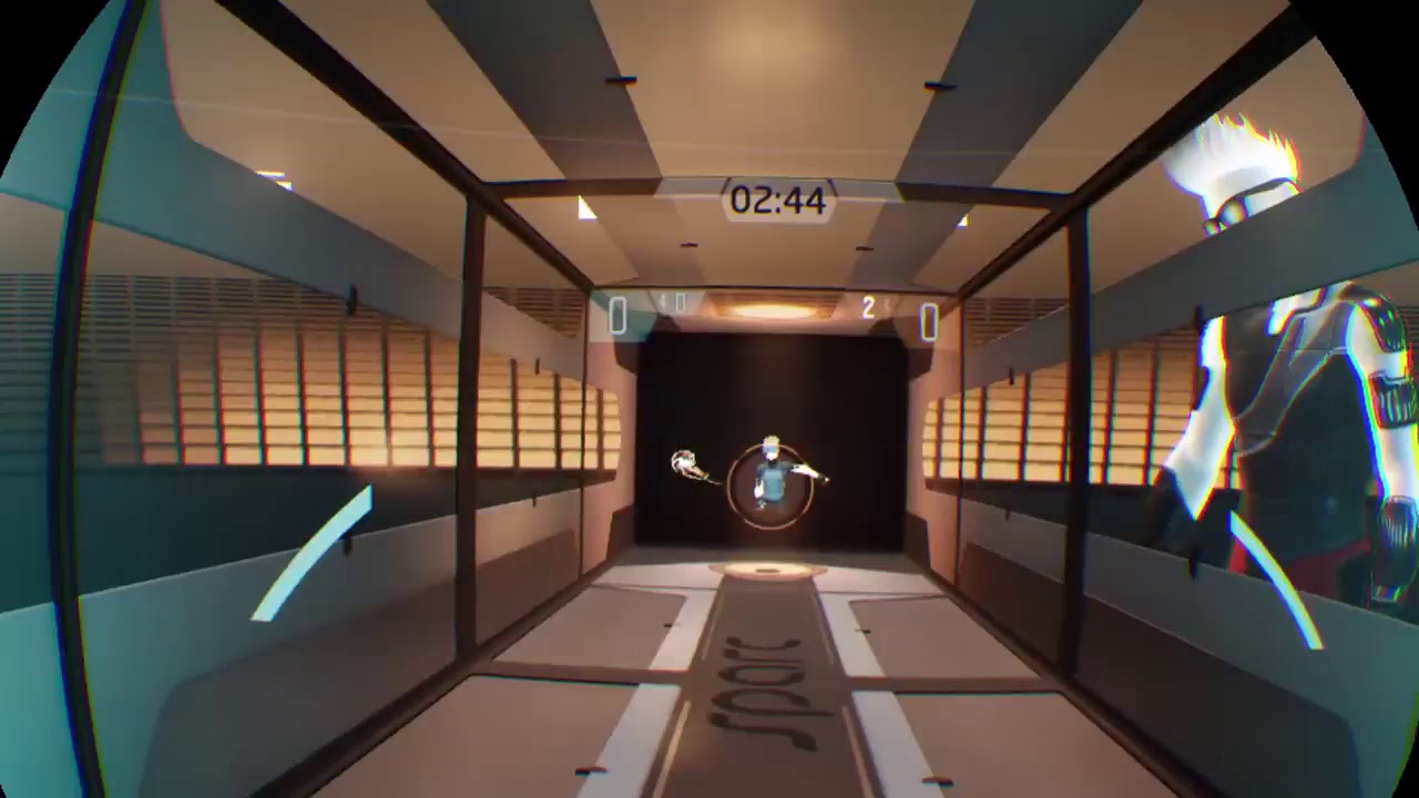 BIGMil LIVE! 1/27/2018