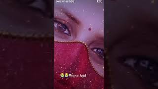 Main kahin bhi rahun Sanam mujhko Hai zindagi ki Kasam border 2 sorav Masih