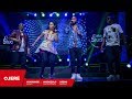 Mafikizolo Nyashinski And Dremo Ojere Coke Studio Africa mp3