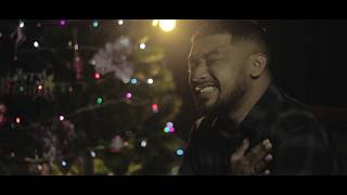 Natal Yang Hilang - Willy Sopacua (Official Music Video)