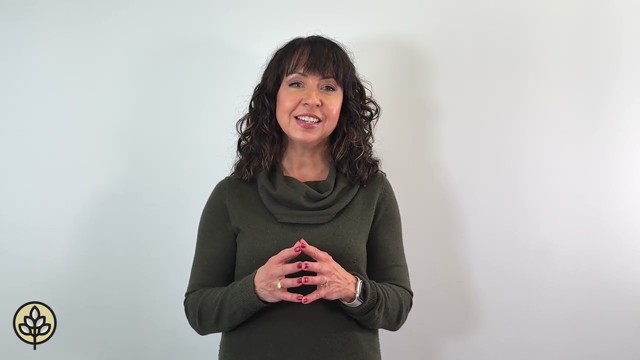 We’re Grateful for You 🧡