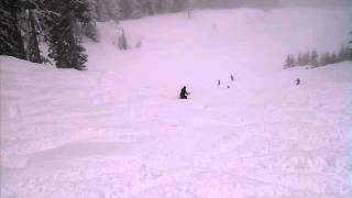 VID 20110310 00001