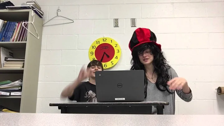 1080p
