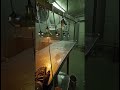 We Found a Frozen Kitchen Inside an Underground Vault #abandoned #arctic