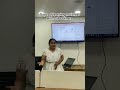 day 1 of learning notion ai #youtubeshorts #ai #youtube #computer #shorts #day1 #youtubego