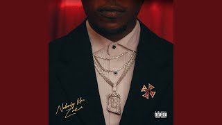 Halelu (feat. Niniola & DJ Rosco) - L.A.X