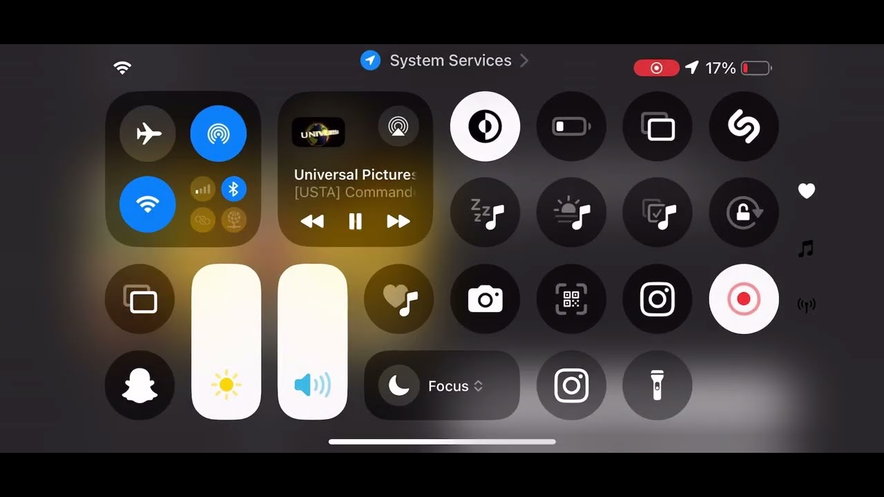 Universal pictures / Constantin film (2000)