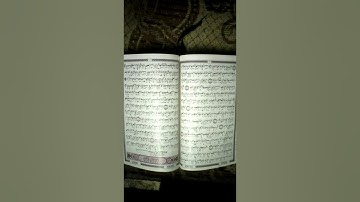 سورة الرعد للقارئ/محمد سامى السروجى