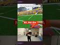 POV: Bengals Defense Finally Gets a TD😂 #nfl #cincinnatibengals