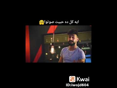 ٢٩ سبتمبر ٢٠٢٢