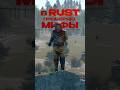 мифы в раст часть 7 #rust #раст #facepunch #мифы #часть7