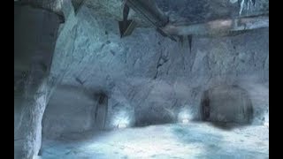 【CSOL】曾经的五boss集合图:狂乱本源