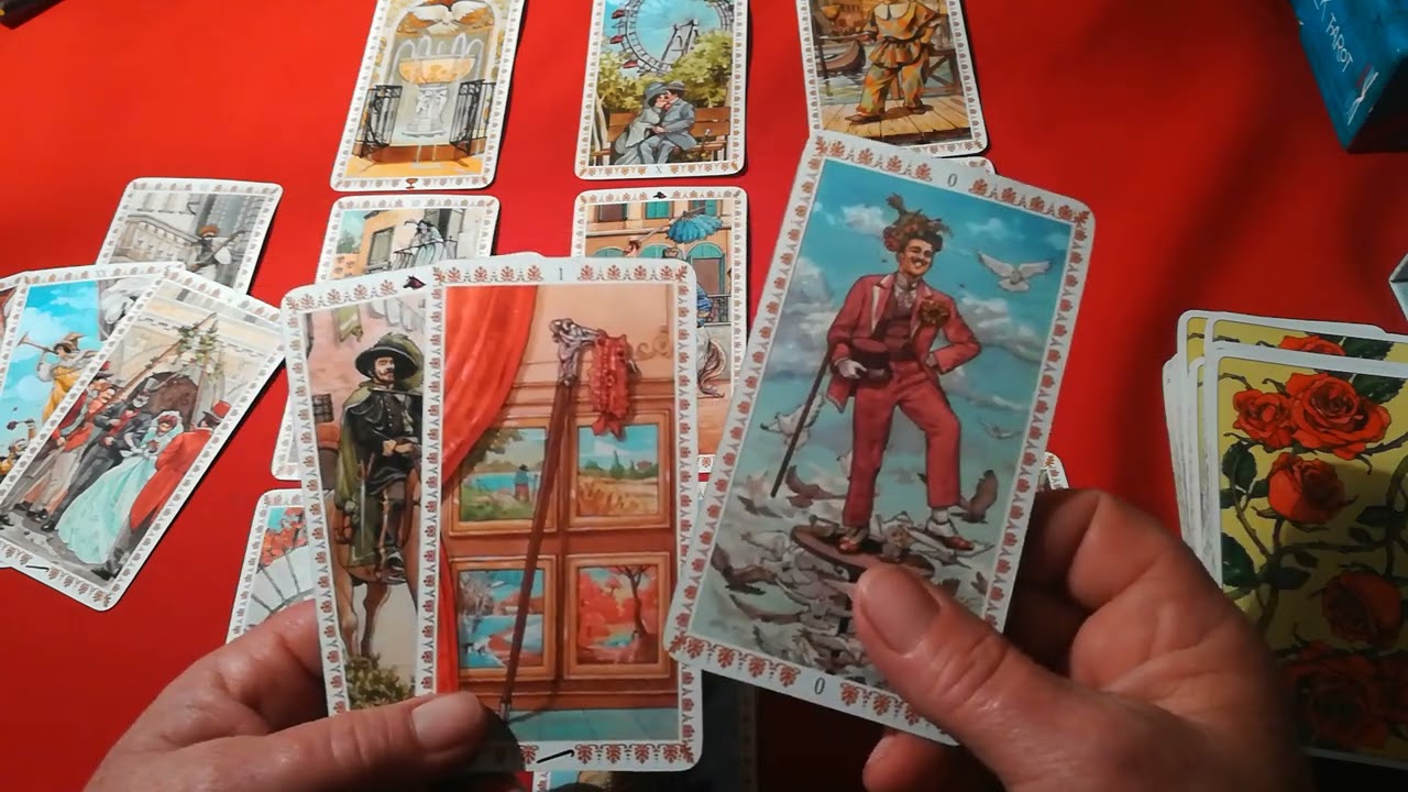 Te+Ő. Megújulás. Amit a mai újhold hoz.