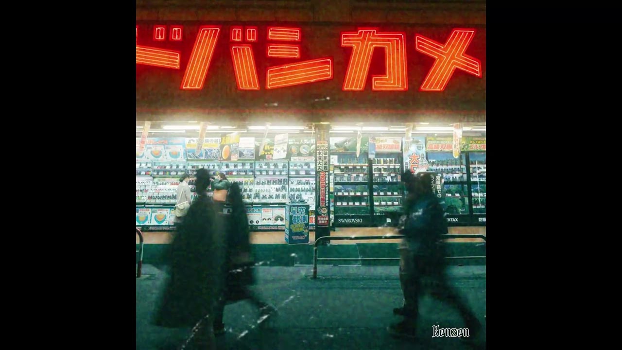 (FREE) R&B Soul Type Beat -  