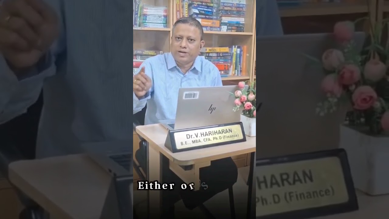 Bank Joint account benefits-இதை கவனிக்க மறக்காதிங்க.