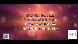 Numb  Linkin Park karaoke