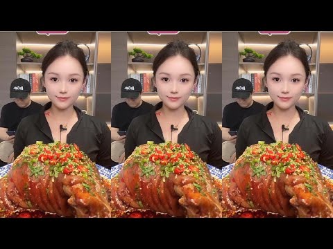 Kwai's Spicy Secret: The Spicedrea Leak!