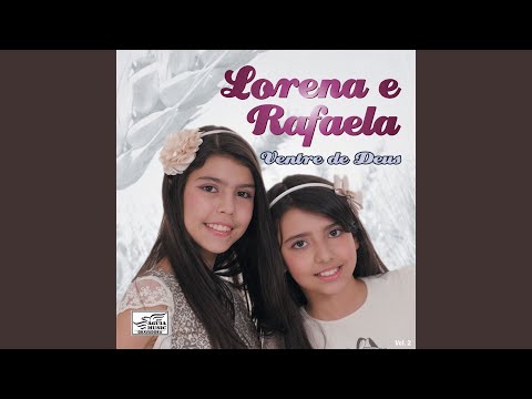 Distante do Meu Bem