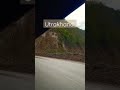 Utrakhand Mountain 🌄🏔️ #viral #shortsvideo #shorts #shortsfeed #shortsviral #shortsyoutube #short