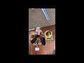 『必殺仕事人のテーマ』~島村楽器イオンモール宮崎店トランペット講師演奏