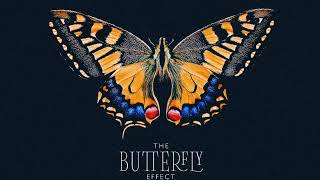 Charlotte Wessels The Butterfly Effect Teaser (Patreon Song Of The Month #35)