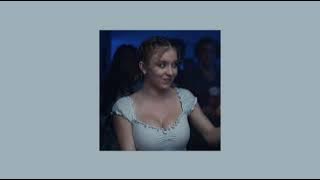 bubble pop electric [sped up]