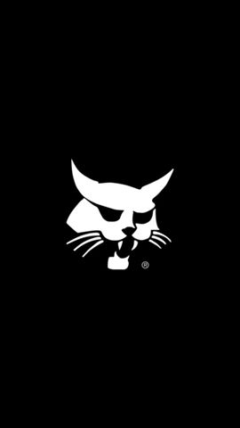 Bobcat Company - YouTube