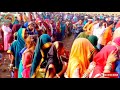 Beautiful Girls Gafuli Dance|Stayil Steps by step Timli Dance |अर्जुन आर मेडा Song